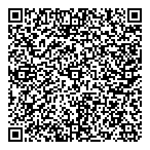 اواب الوليد_2ZoZf