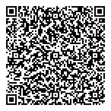 ��� ����_aE7qC