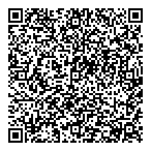 mohammed ebrahem_35Iuq