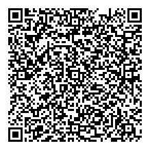 ����� ������_UHmlm