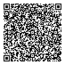 ��� ���� ����_K1vje