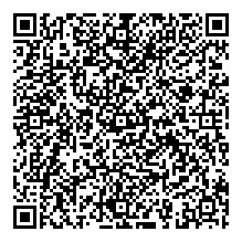 wadalmoder wadalmoder_EsROo